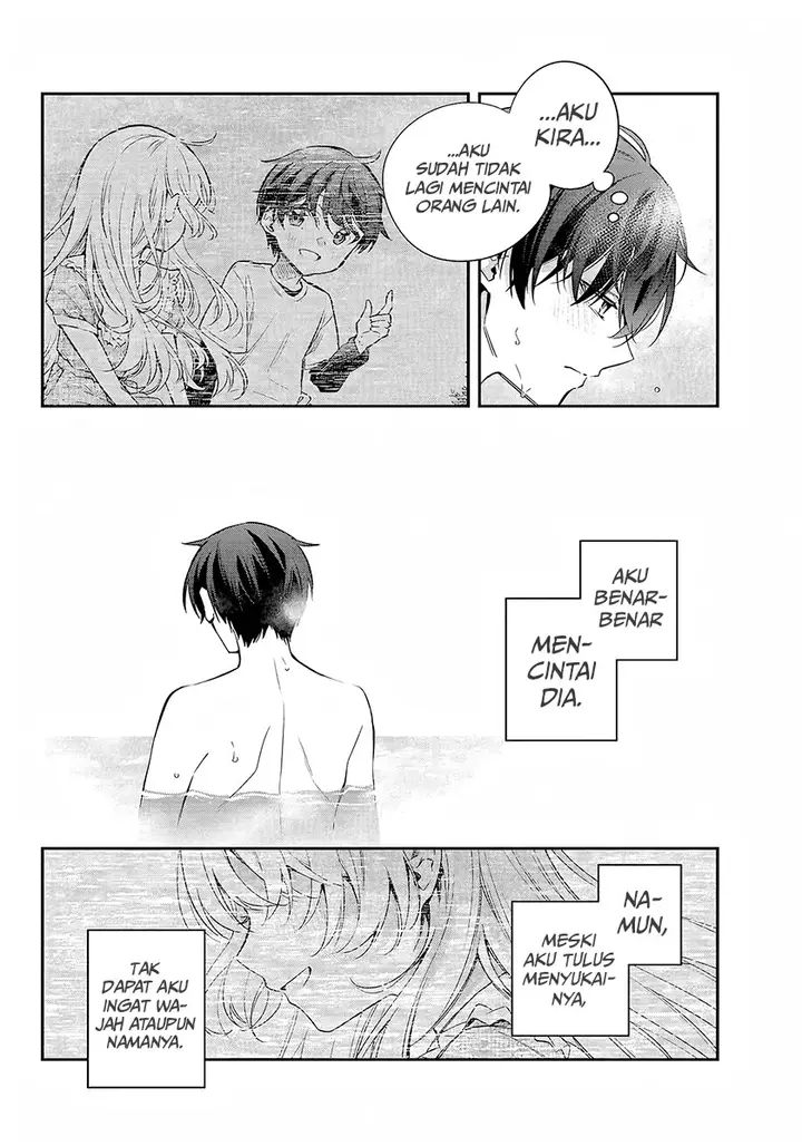 image-komik-tokidoki-bosotto-roshiago-de-dereru-tonari-no-alya-san-chapter-33-4/24