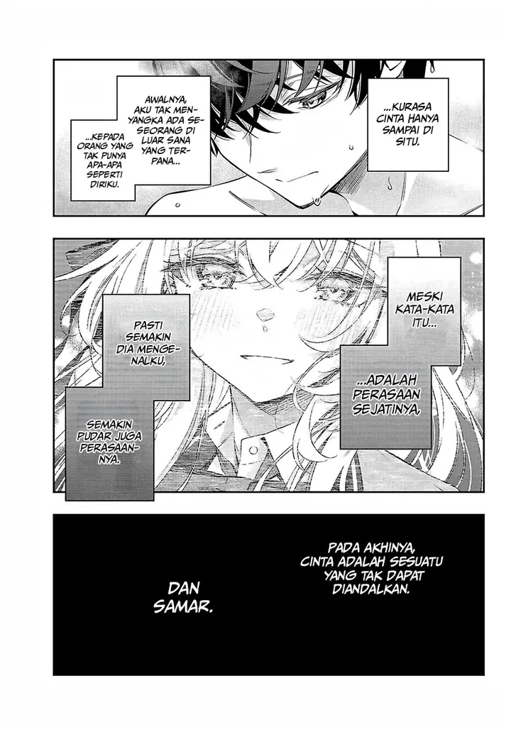 image-komik-tokidoki-bosotto-roshiago-de-dereru-tonari-no-alya-san-chapter-33-5/24