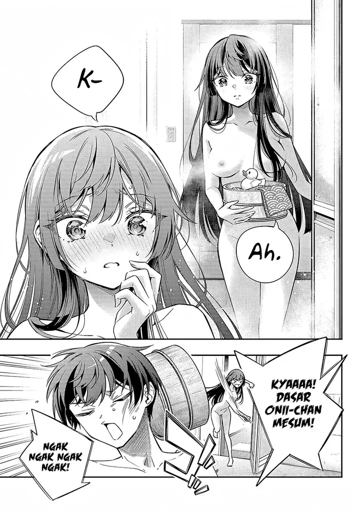 image-komik-tokidoki-bosotto-roshiago-de-dereru-tonari-no-alya-san-chapter-33-7/24