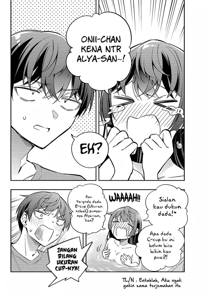 image-komik-tokidoki-bosotto-roshiago-de-dereru-tonari-no-alya-san-chapter-33-12/24