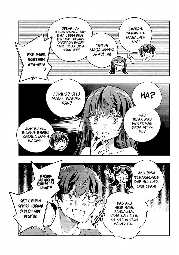 image-komik-tokidoki-bosotto-roshiago-de-dereru-tonari-no-alya-san-chapter-33-13/24