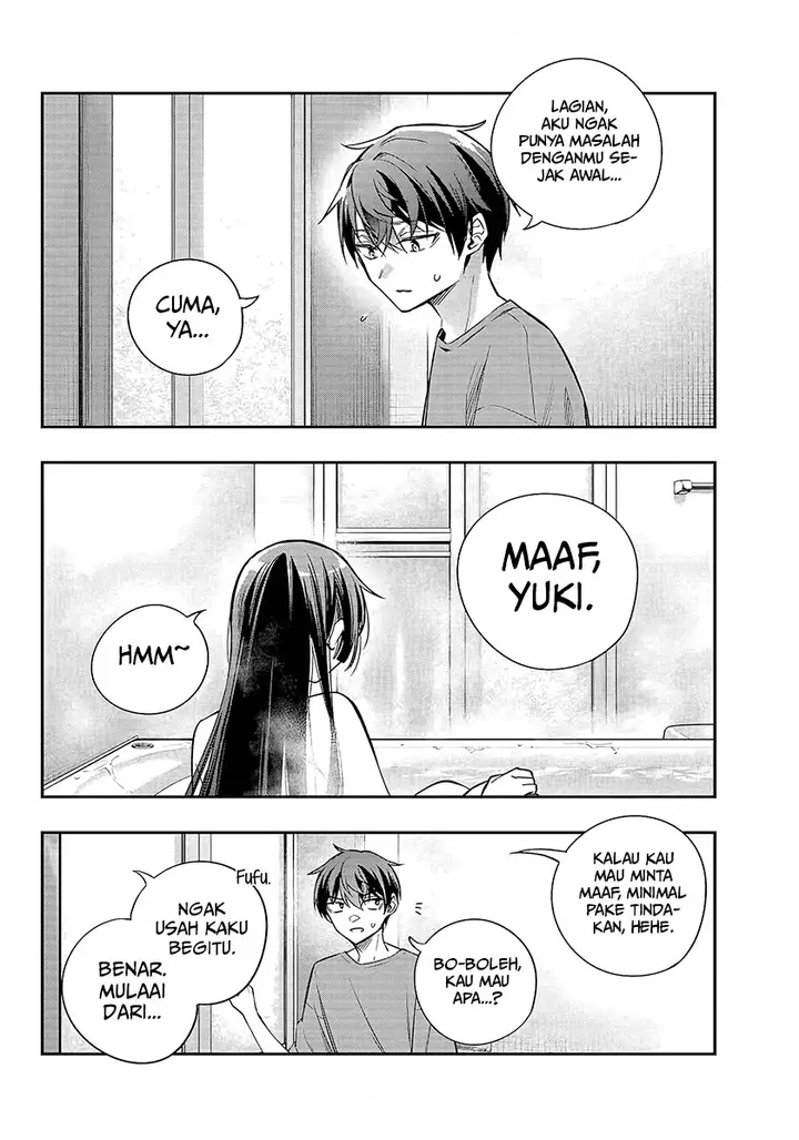 image-komik-tokidoki-bosotto-roshiago-de-dereru-tonari-no-alya-san-chapter-33-14/24