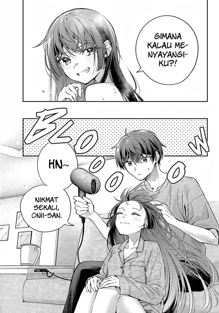 image-komik-tokidoki-bosotto-roshiago-de-dereru-tonari-no-alya-san-chapter-33-15/24