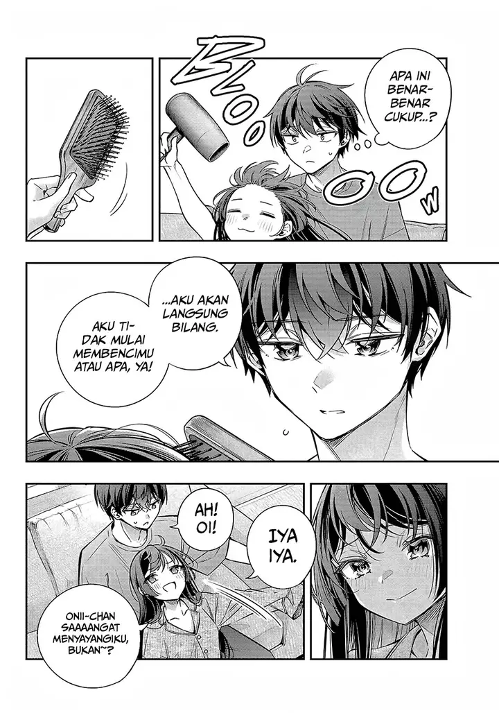 image-komik-tokidoki-bosotto-roshiago-de-dereru-tonari-no-alya-san-chapter-33-16/24