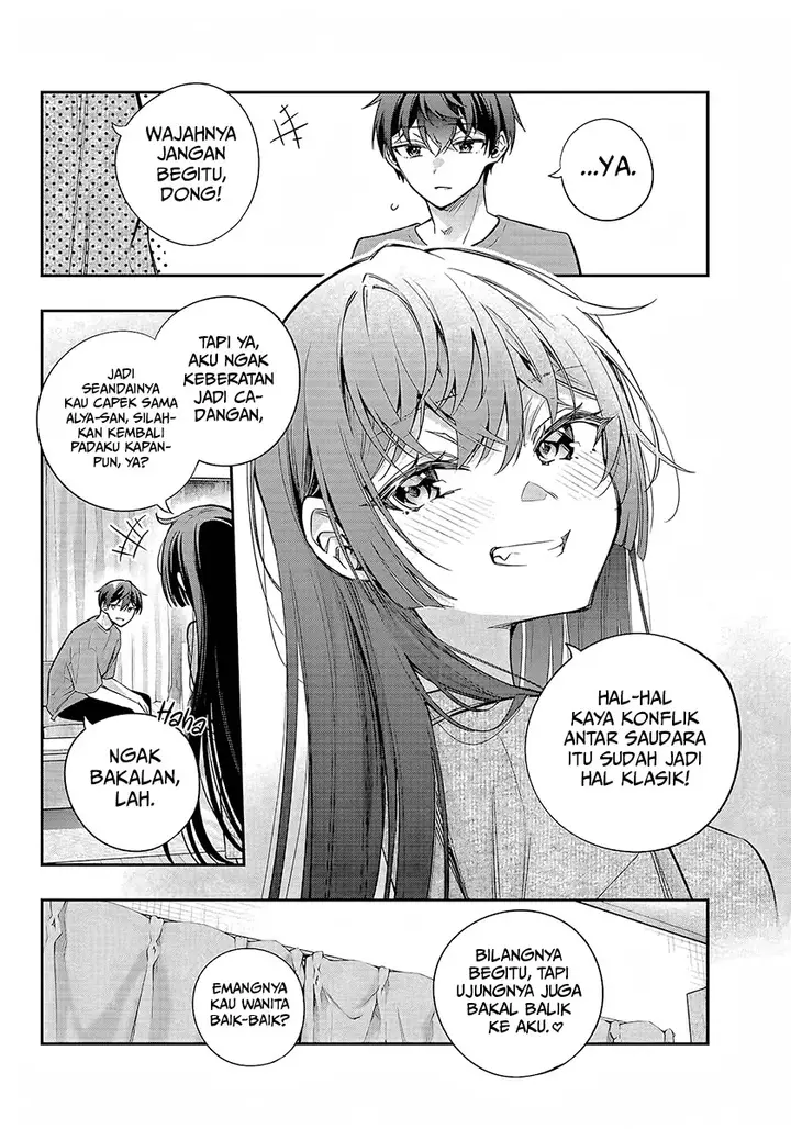 image-komik-tokidoki-bosotto-roshiago-de-dereru-tonari-no-alya-san-chapter-33-18/24