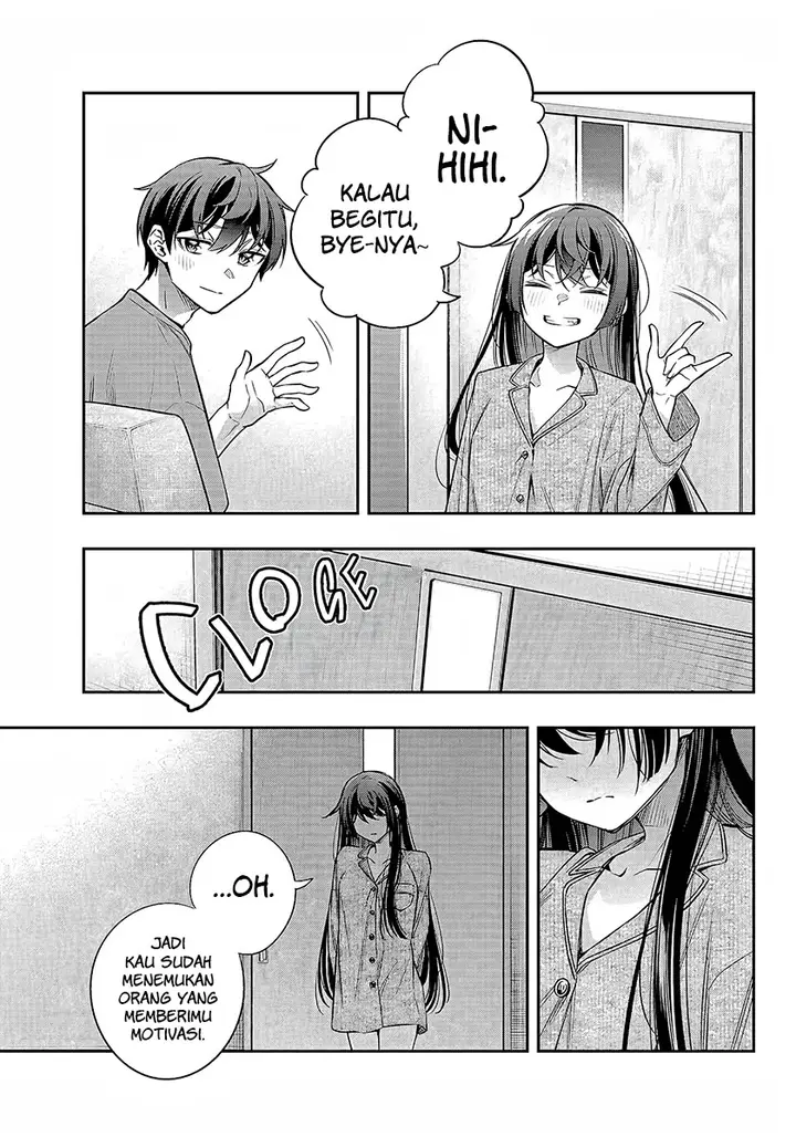 image-komik-tokidoki-bosotto-roshiago-de-dereru-tonari-no-alya-san-chapter-33-19/24