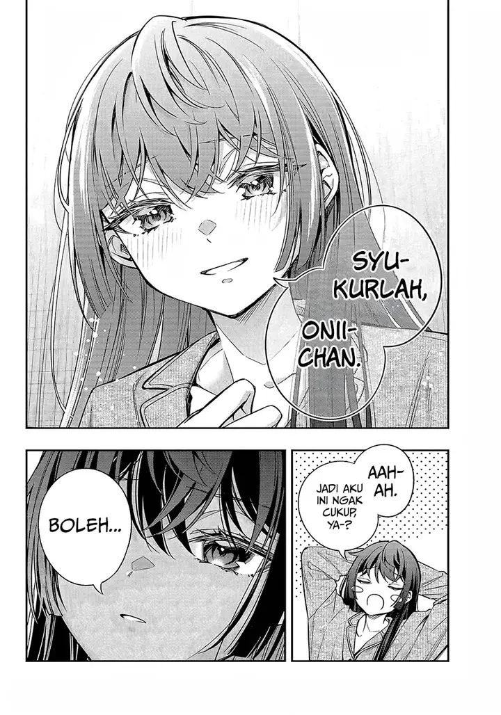 image-komik-tokidoki-bosotto-roshiago-de-dereru-tonari-no-alya-san-chapter-33-20/24