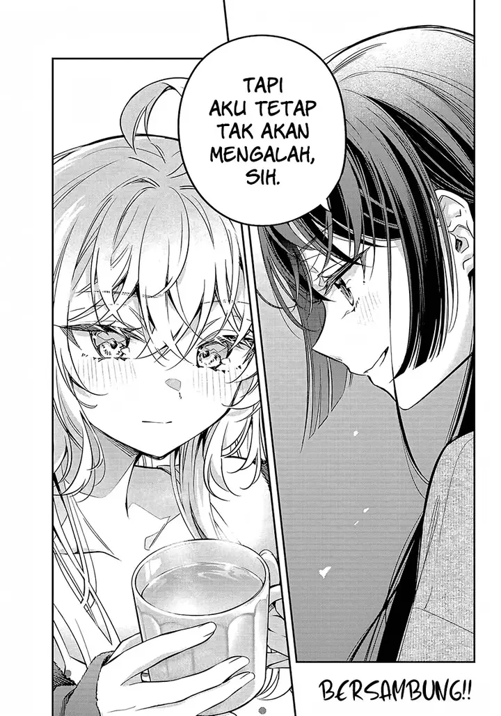 image-komik-tokidoki-bosotto-roshiago-de-dereru-tonari-no-alya-san-chapter-33-21/24
