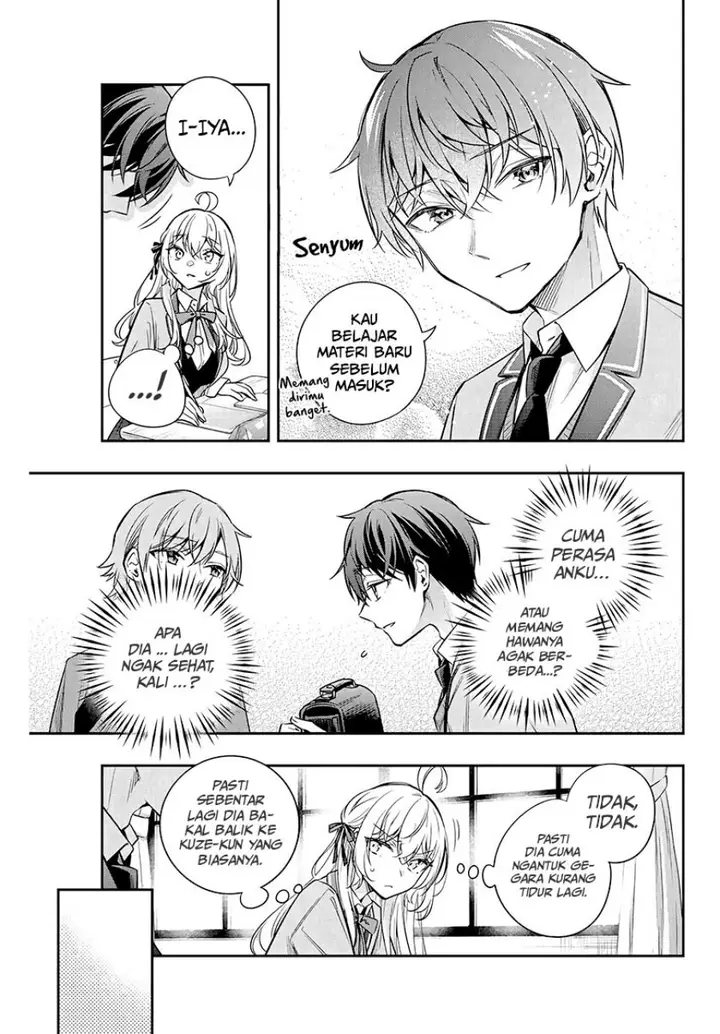 image-komik-tokidoki-bosotto-roshiago-de-dereru-tonari-no-alya-san-chapter-34-3/18