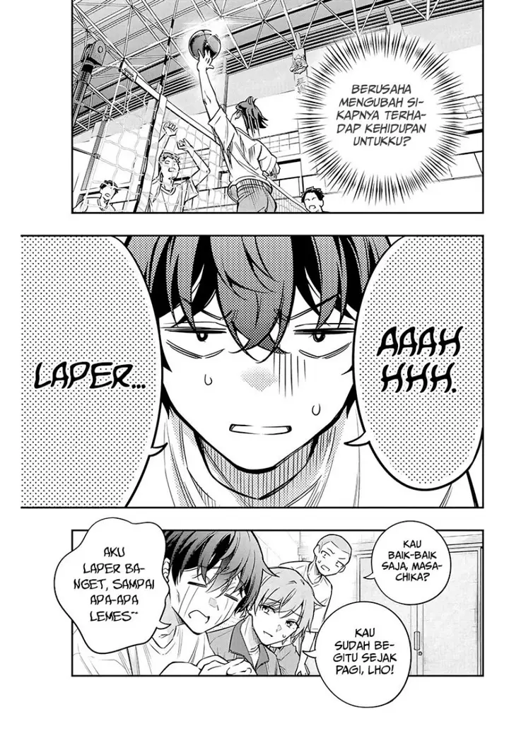 image-komik-tokidoki-bosotto-roshiago-de-dereru-tonari-no-alya-san-chapter-34-5/18