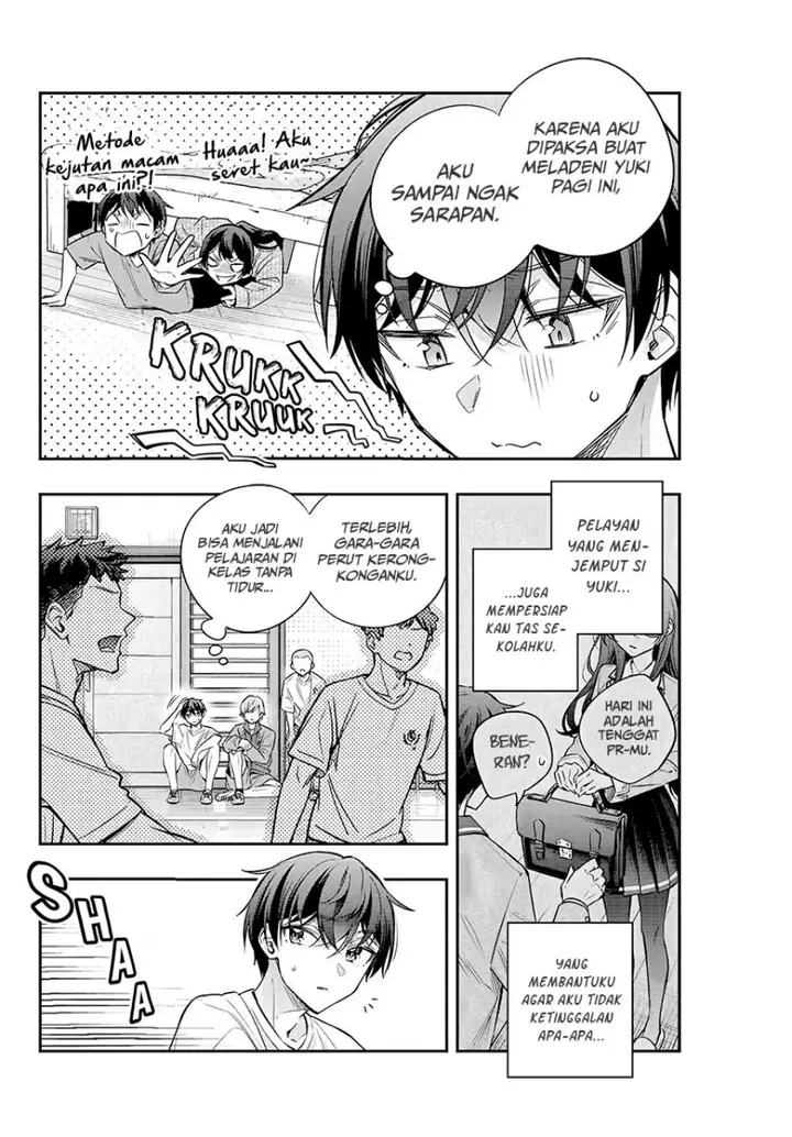 image-komik-tokidoki-bosotto-roshiago-de-dereru-tonari-no-alya-san-chapter-34-6/18