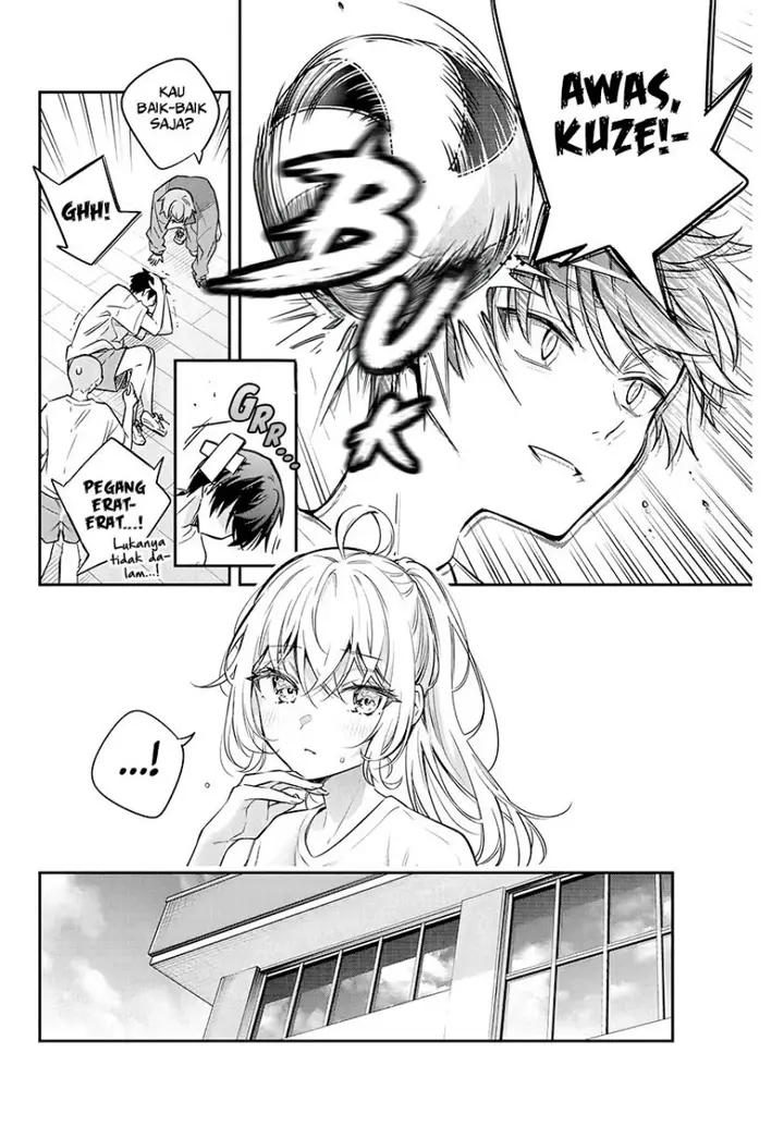 image-komik-tokidoki-bosotto-roshiago-de-dereru-tonari-no-alya-san-chapter-34-8/18