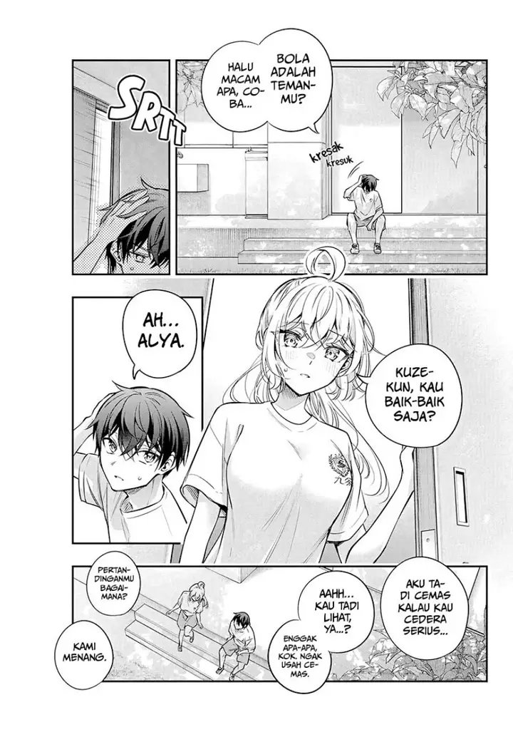 image-komik-tokidoki-bosotto-roshiago-de-dereru-tonari-no-alya-san-chapter-34-9/18