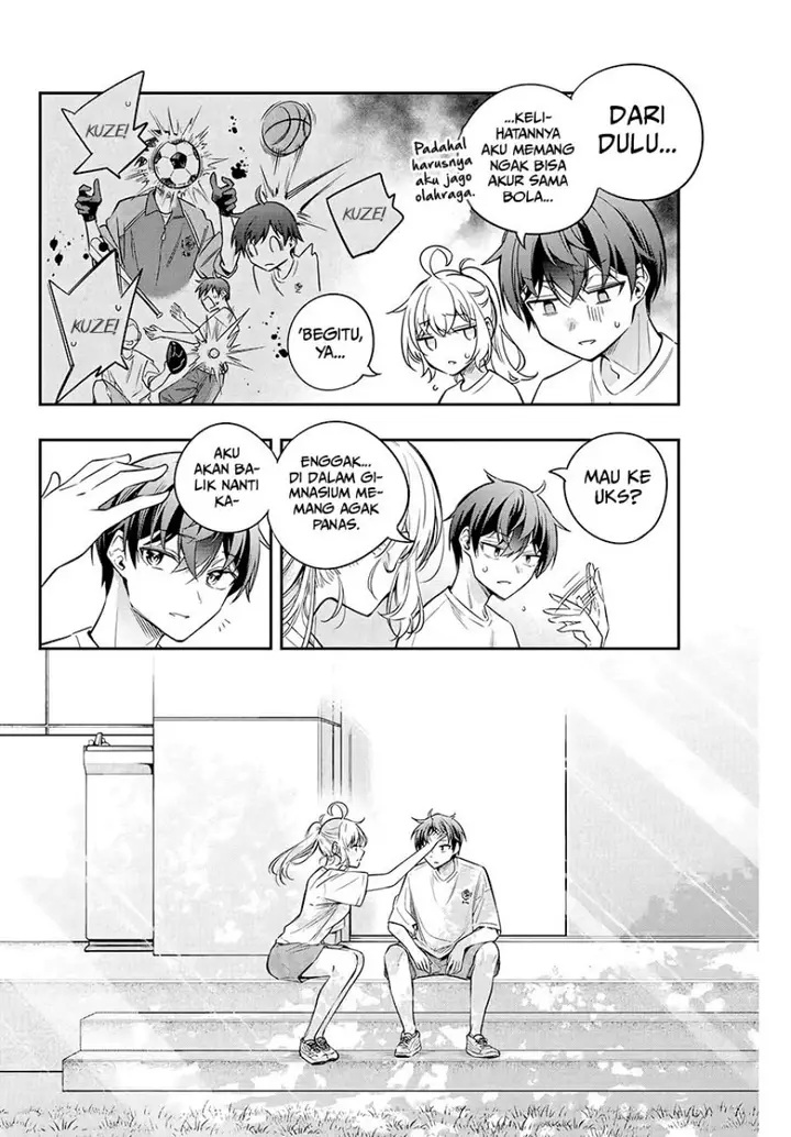 image-komik-tokidoki-bosotto-roshiago-de-dereru-tonari-no-alya-san-chapter-34-10/18