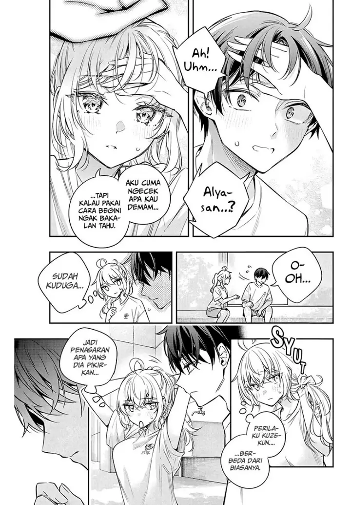 image-komik-tokidoki-bosotto-roshiago-de-dereru-tonari-no-alya-san-chapter-34-11/18