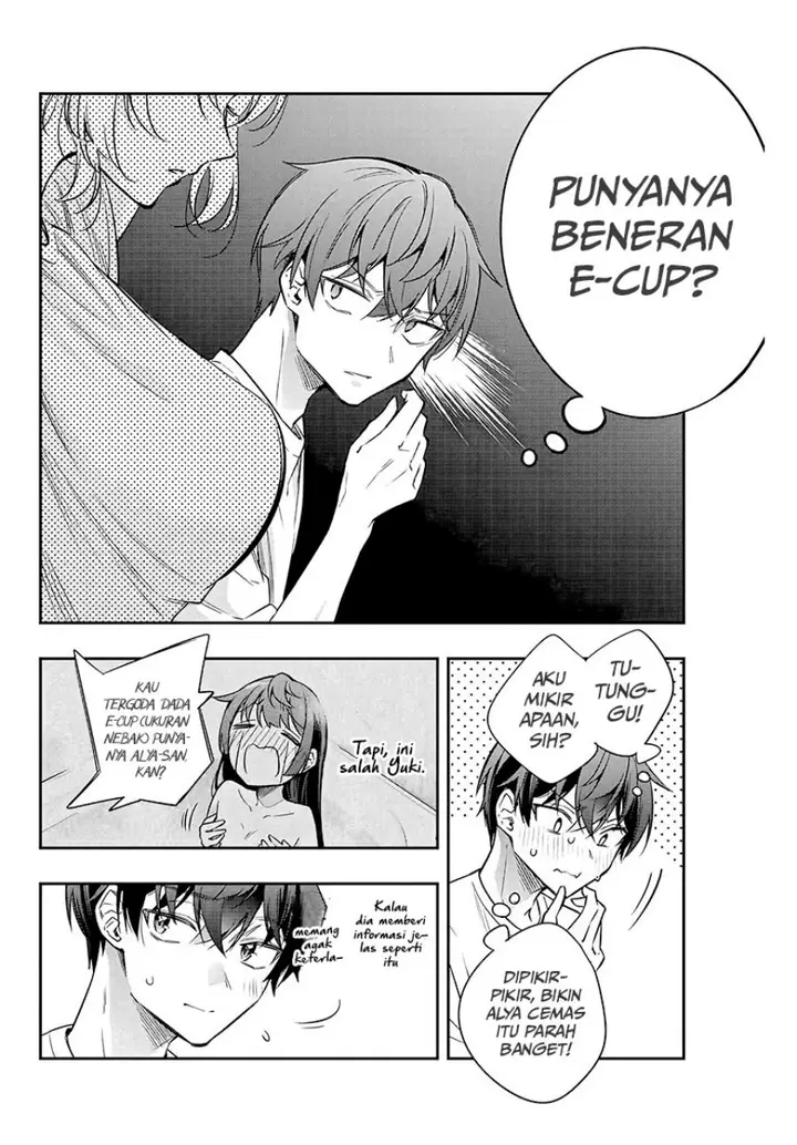 image-komik-tokidoki-bosotto-roshiago-de-dereru-tonari-no-alya-san-chapter-34-12/18