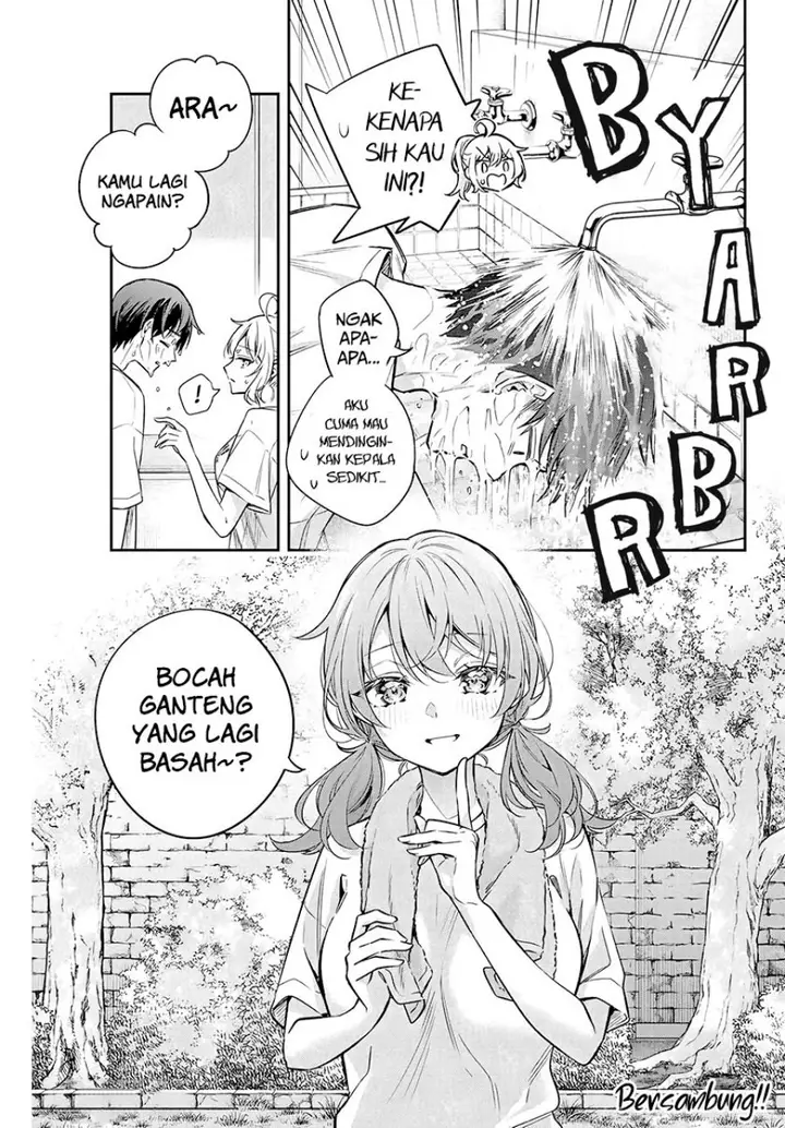 image-komik-tokidoki-bosotto-roshiago-de-dereru-tonari-no-alya-san-chapter-34-15/18