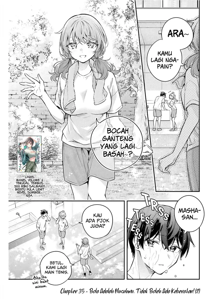image-komik-tokidoki-bosotto-roshiago-de-dereru-tonari-no-alya-san-chapter-35-1/20