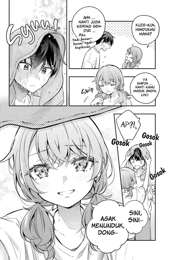 image-komik-tokidoki-bosotto-roshiago-de-dereru-tonari-no-alya-san-chapter-35-2/20