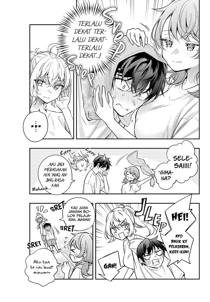 image-komik-tokidoki-bosotto-roshiago-de-dereru-tonari-no-alya-san-chapter-35-3/20