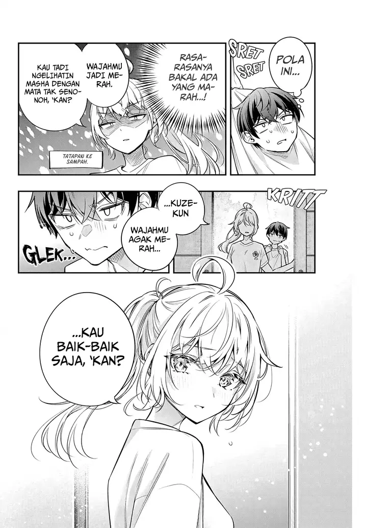 image-komik-tokidoki-bosotto-roshiago-de-dereru-tonari-no-alya-san-chapter-35-4/20