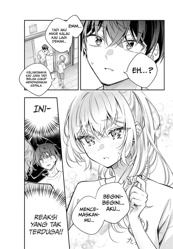 image-komik-tokidoki-bosotto-roshiago-de-dereru-tonari-no-alya-san-chapter-35-5/20
