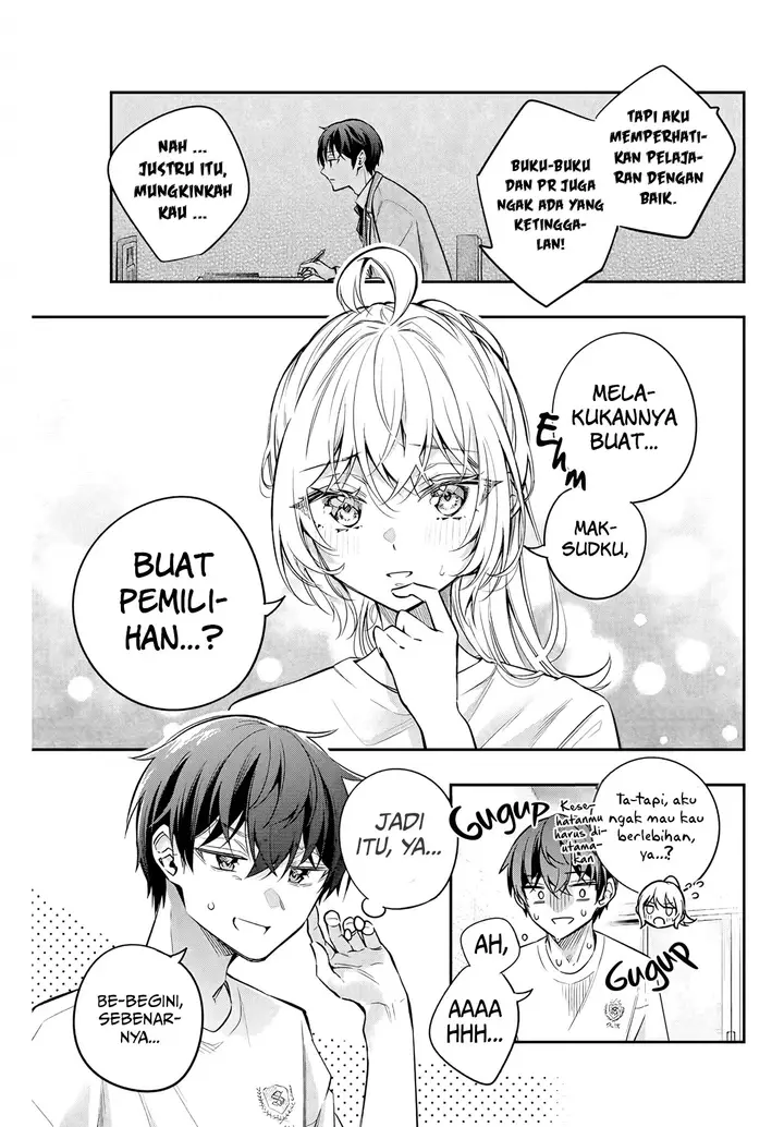 image-komik-tokidoki-bosotto-roshiago-de-dereru-tonari-no-alya-san-chapter-35-7/20