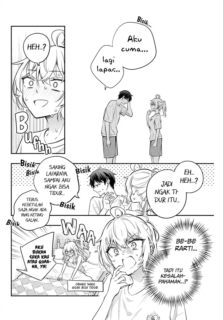 image-komik-tokidoki-bosotto-roshiago-de-dereru-tonari-no-alya-san-chapter-35-8/20