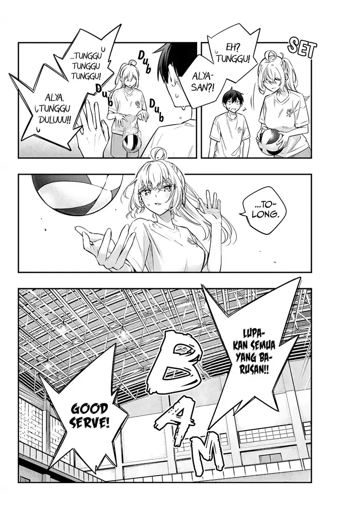image-komik-tokidoki-bosotto-roshiago-de-dereru-tonari-no-alya-san-chapter-35-10/20