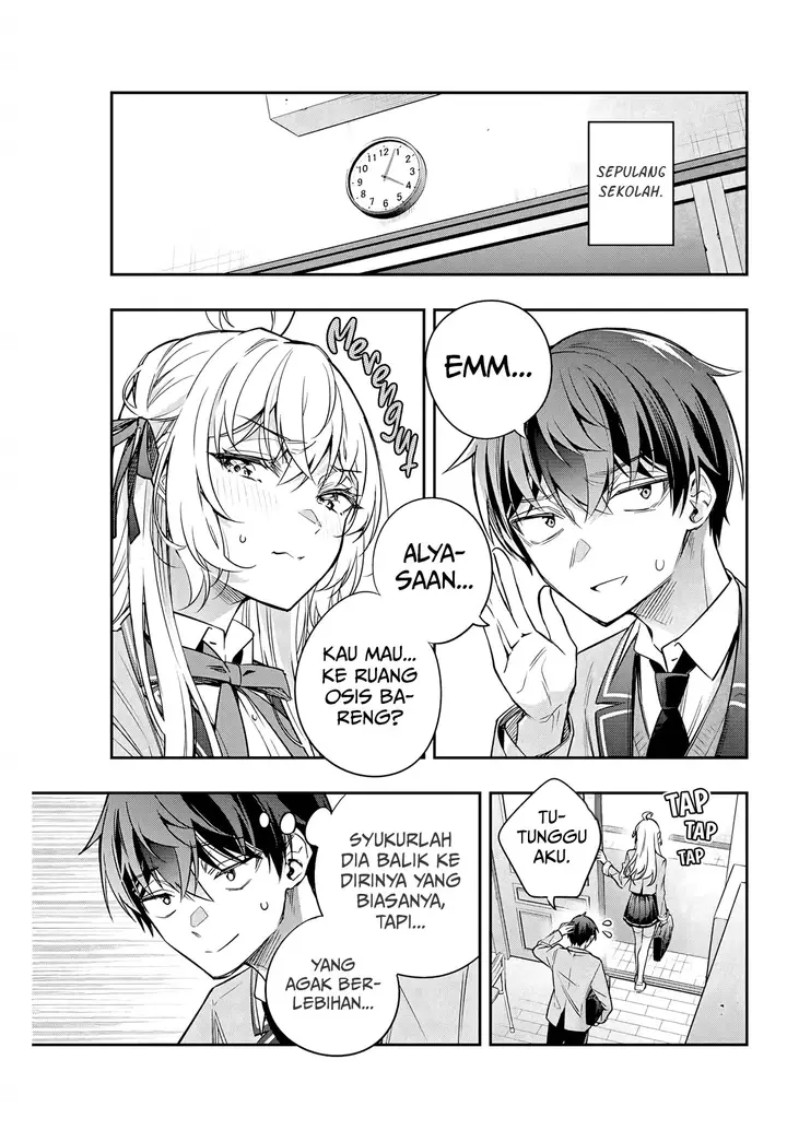 image-komik-tokidoki-bosotto-roshiago-de-dereru-tonari-no-alya-san-chapter-35-11/20