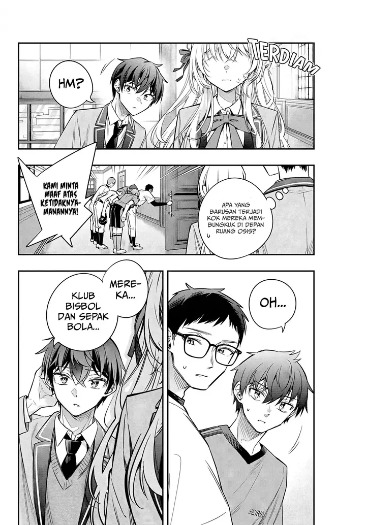 image-komik-tokidoki-bosotto-roshiago-de-dereru-tonari-no-alya-san-chapter-35-12/20