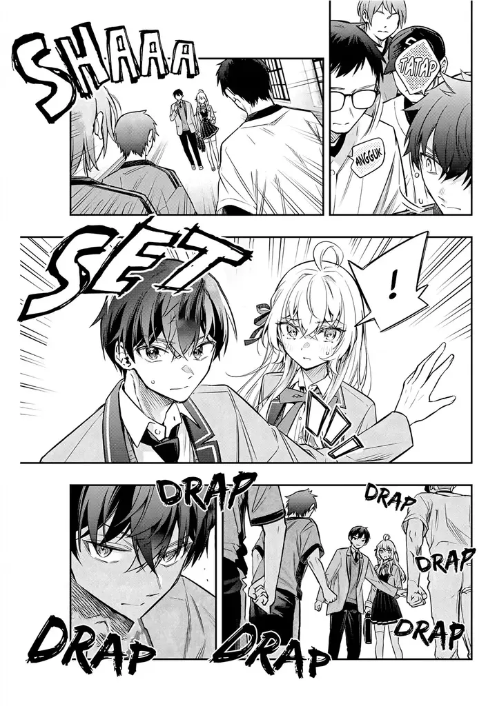 image-komik-tokidoki-bosotto-roshiago-de-dereru-tonari-no-alya-san-chapter-35-13/20