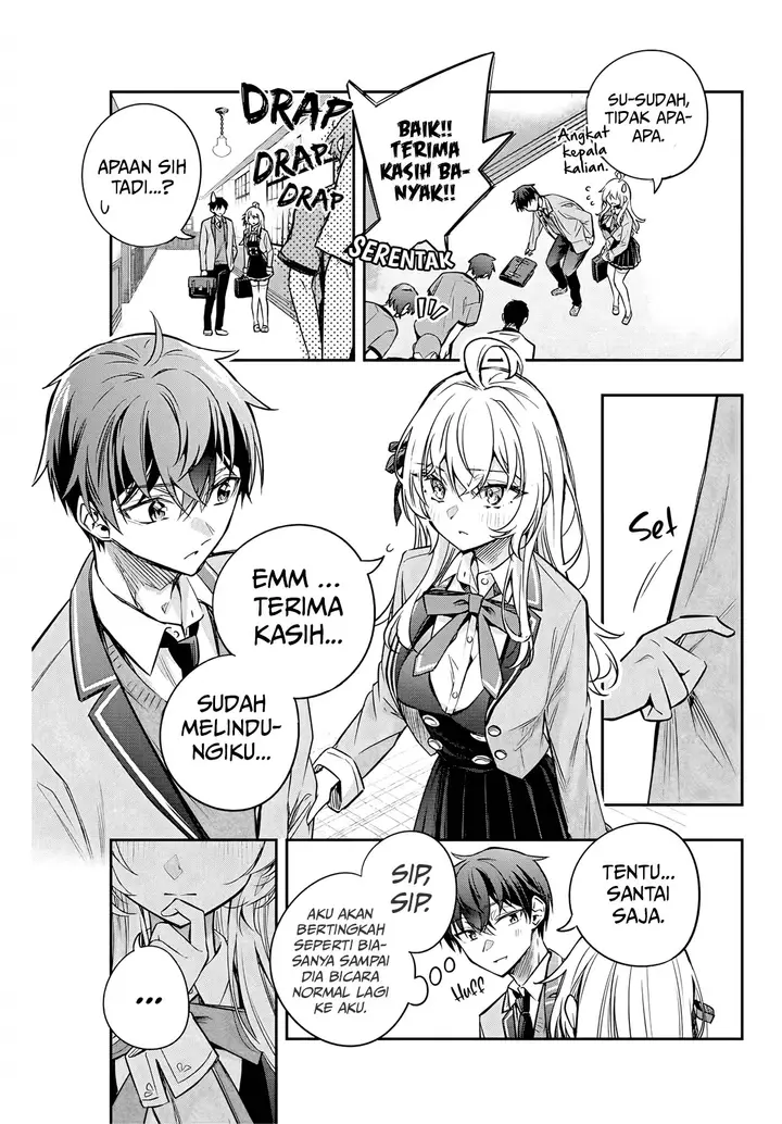 image-komik-tokidoki-bosotto-roshiago-de-dereru-tonari-no-alya-san-chapter-35-15/20