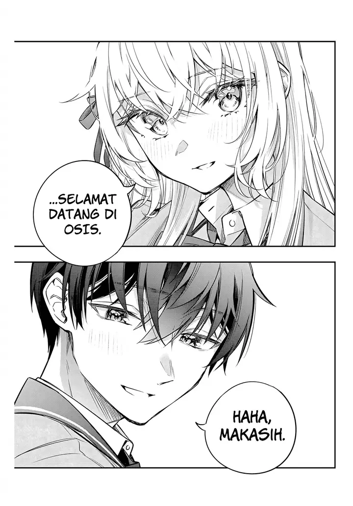 image-komik-tokidoki-bosotto-roshiago-de-dereru-tonari-no-alya-san-chapter-35-17/20