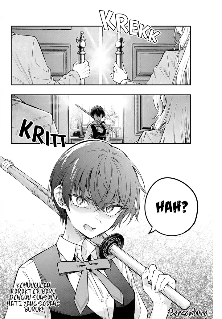 image-komik-tokidoki-bosotto-roshiago-de-dereru-tonari-no-alya-san-chapter-35-18/20