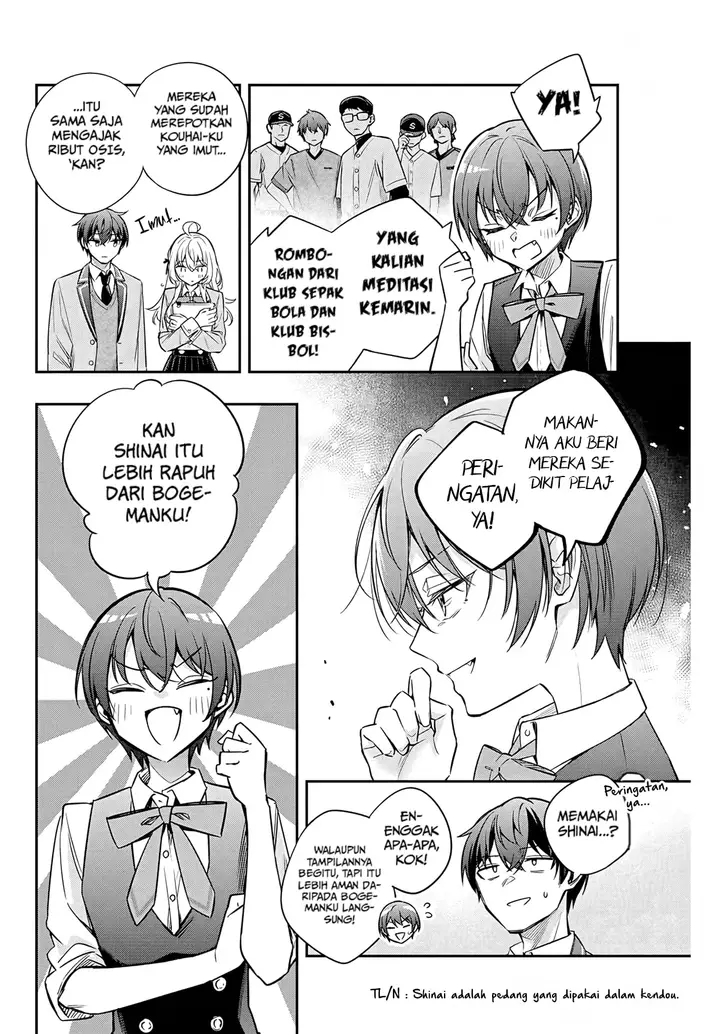 image-komik-tokidoki-bosotto-roshiago-de-dereru-tonari-no-alya-san-chapter-36-4/13