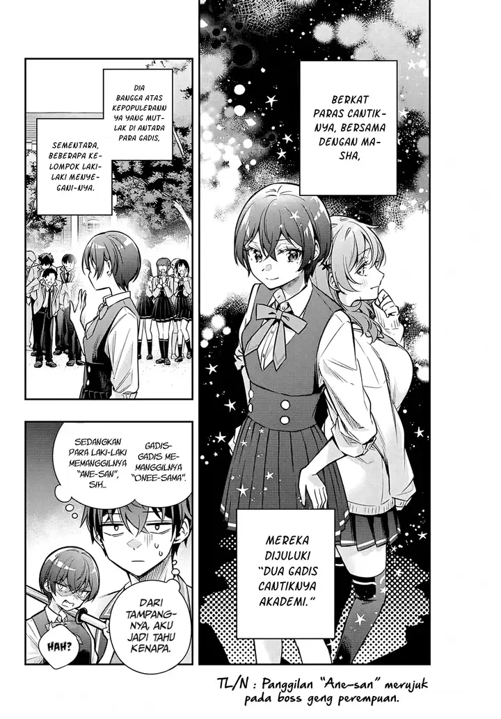 image-komik-tokidoki-bosotto-roshiago-de-dereru-tonari-no-alya-san-chapter-36-6/13