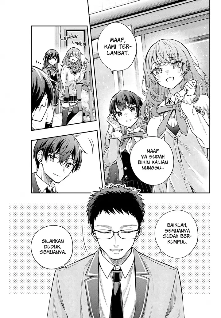 image-komik-tokidoki-bosotto-roshiago-de-dereru-tonari-no-alya-san-chapter-36-9/13