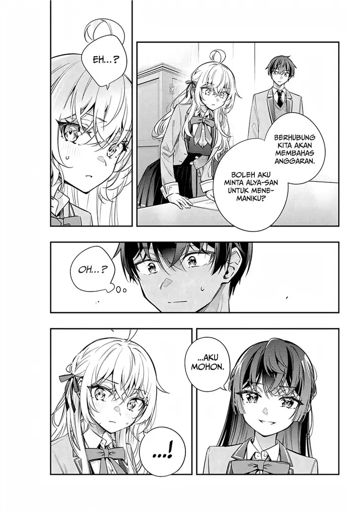 image-komik-tokidoki-bosotto-roshiago-de-dereru-tonari-no-alya-san-chapter-37-7/18