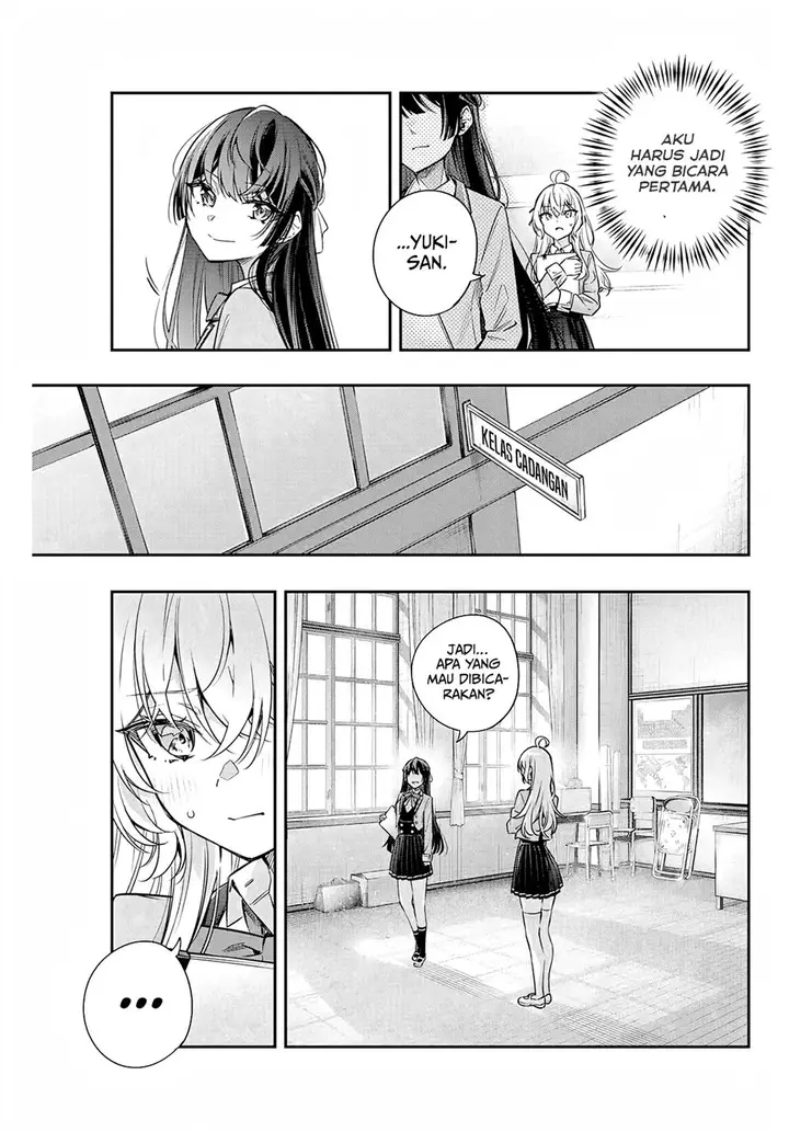image-komik-tokidoki-bosotto-roshiago-de-dereru-tonari-no-alya-san-chapter-37-9/18