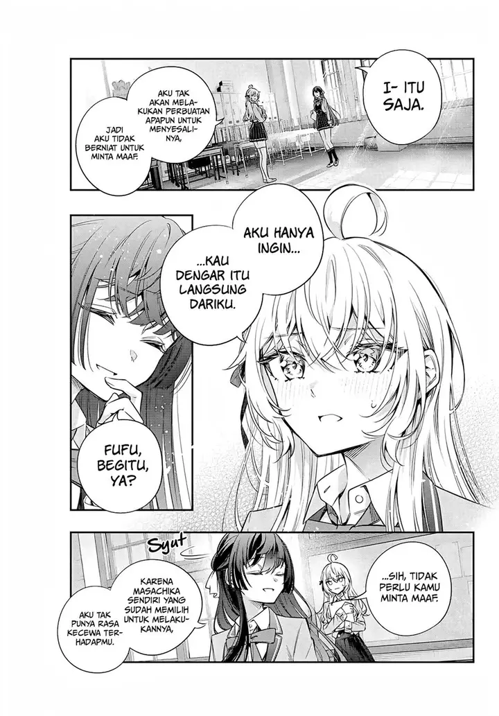 image-komik-tokidoki-bosotto-roshiago-de-dereru-tonari-no-alya-san-chapter-37-11/18