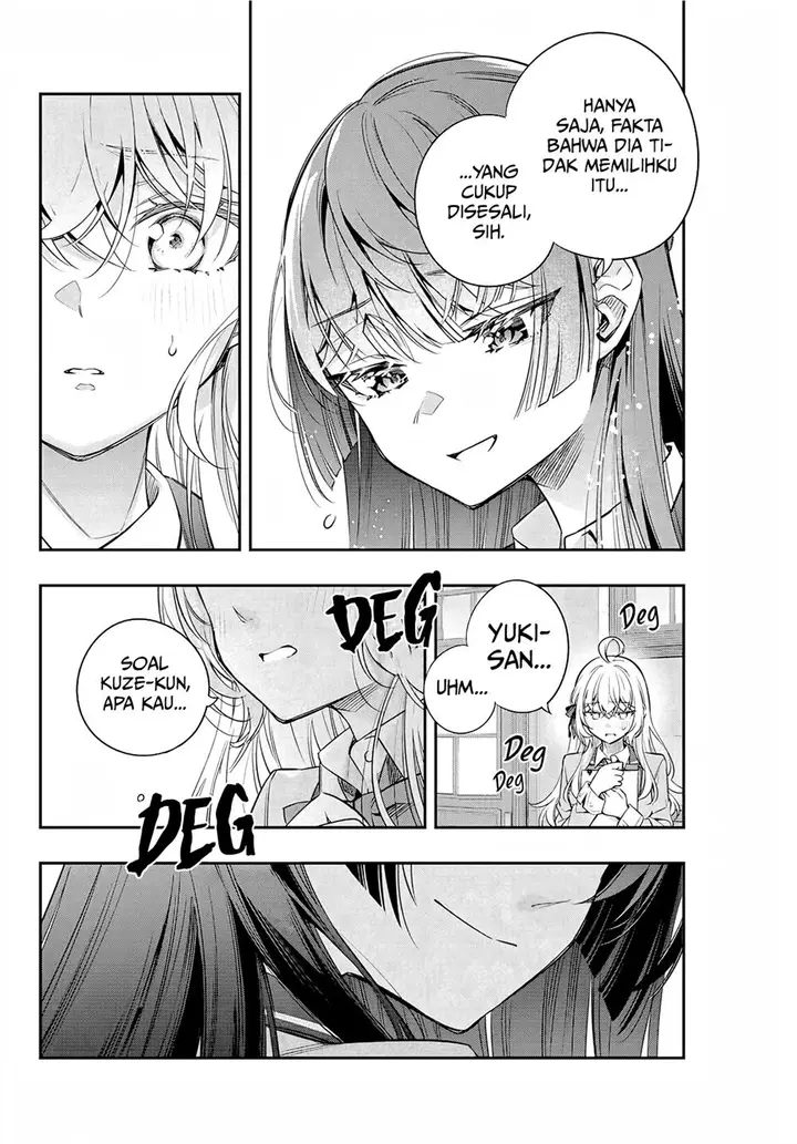 image-komik-tokidoki-bosotto-roshiago-de-dereru-tonari-no-alya-san-chapter-37-12/18