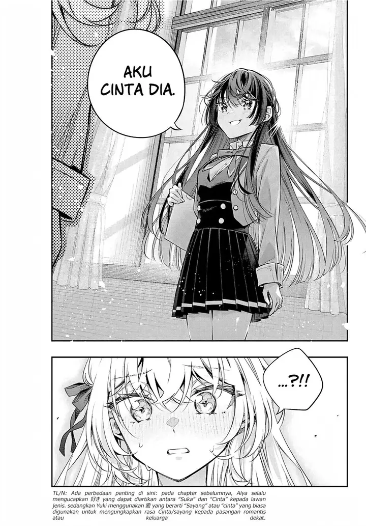 image-komik-tokidoki-bosotto-roshiago-de-dereru-tonari-no-alya-san-chapter-37-13/18