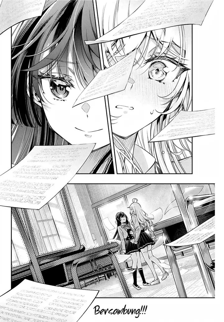 image-komik-tokidoki-bosotto-roshiago-de-dereru-tonari-no-alya-san-chapter-37-16/18