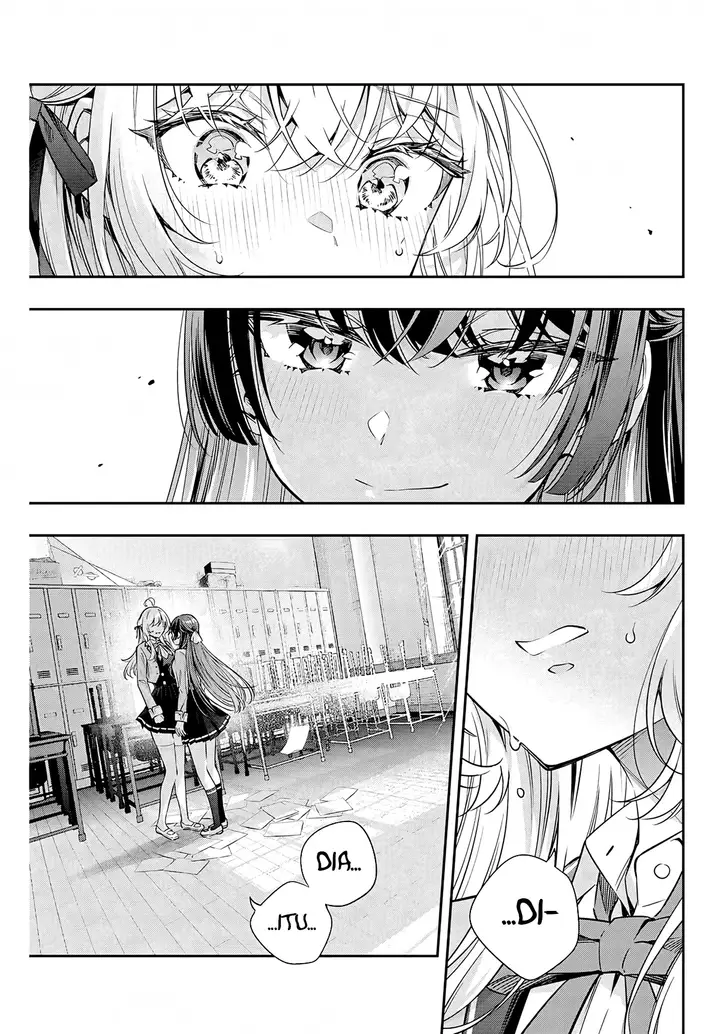image-komik-tokidoki-bosotto-roshiago-de-dereru-tonari-no-alya-san-chapter-38-3/13