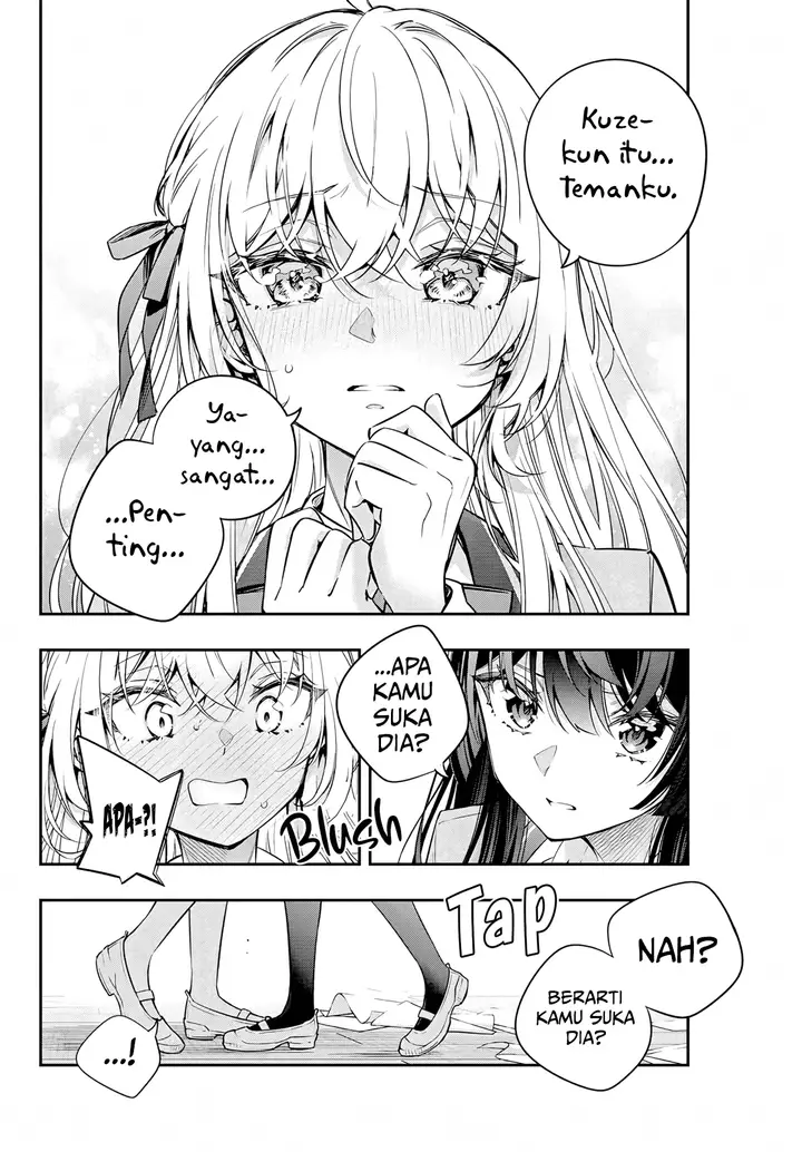 image-komik-tokidoki-bosotto-roshiago-de-dereru-tonari-no-alya-san-chapter-38-4/13