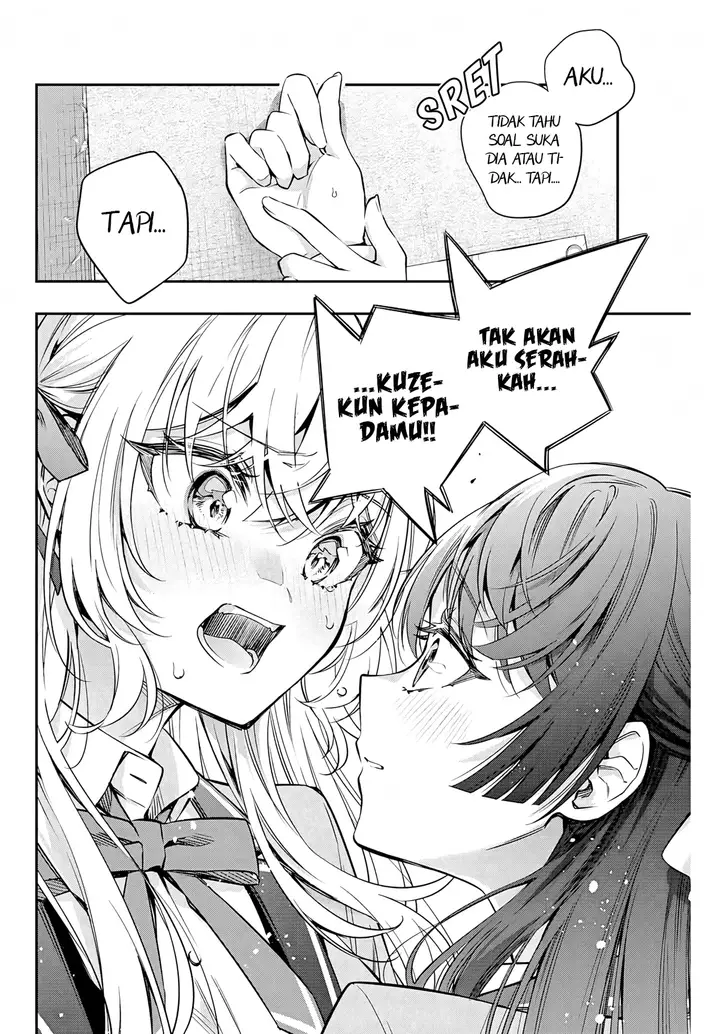 image-komik-tokidoki-bosotto-roshiago-de-dereru-tonari-no-alya-san-chapter-38-6/13