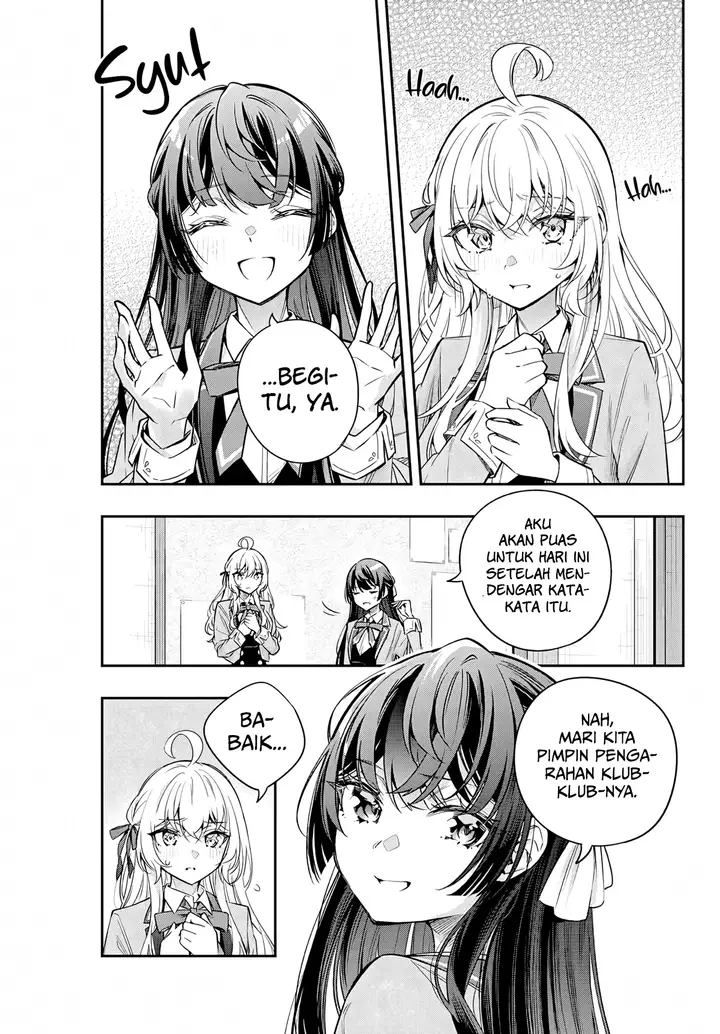 image-komik-tokidoki-bosotto-roshiago-de-dereru-tonari-no-alya-san-chapter-38-7/13