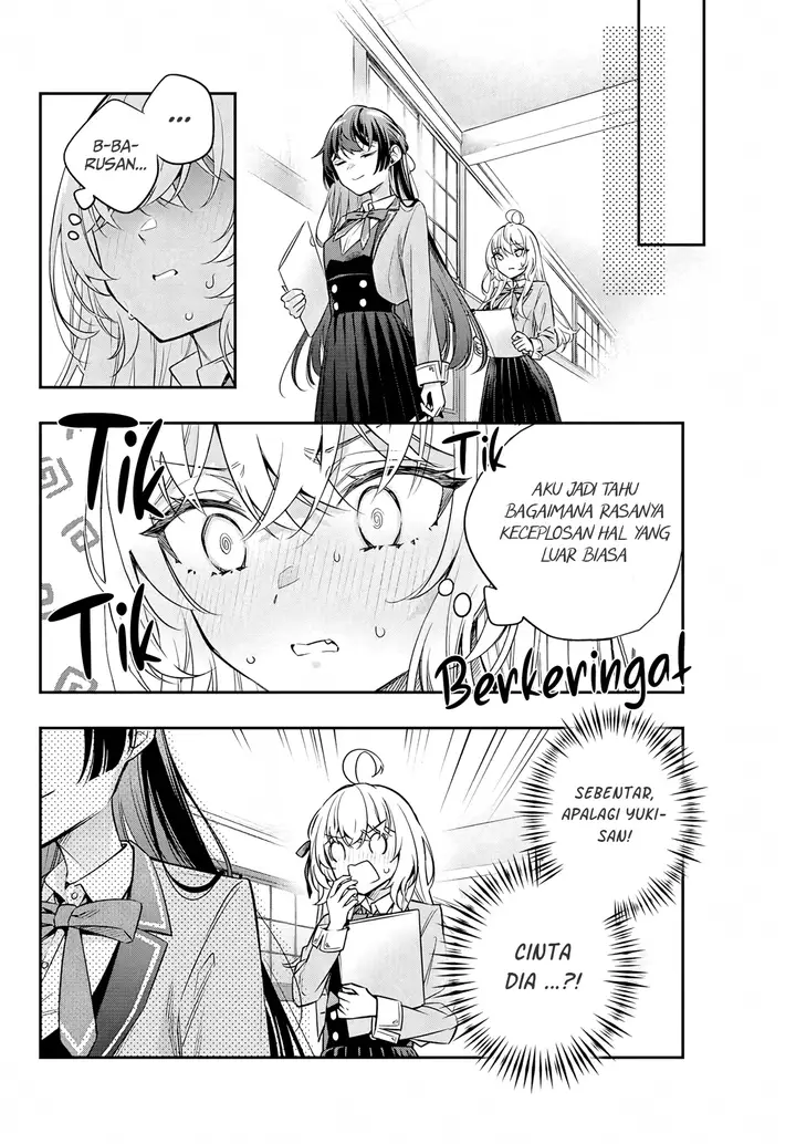 image-komik-tokidoki-bosotto-roshiago-de-dereru-tonari-no-alya-san-chapter-38-8/13