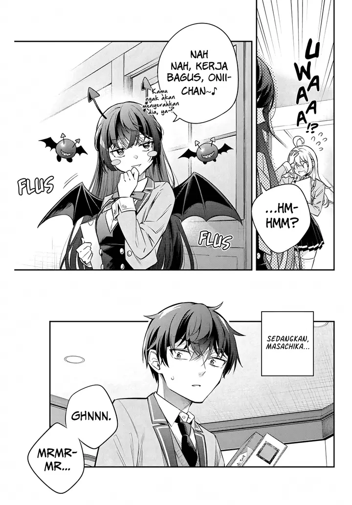 image-komik-tokidoki-bosotto-roshiago-de-dereru-tonari-no-alya-san-chapter-38-9/13